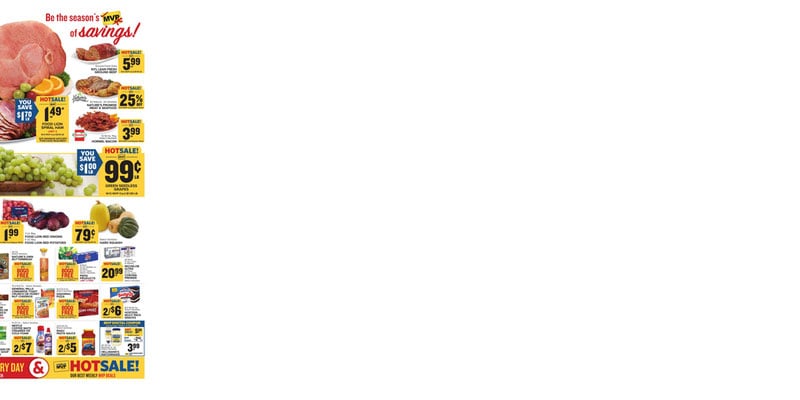 Flyer thumbnail image