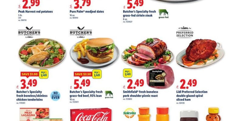 Flyer thumbnail image