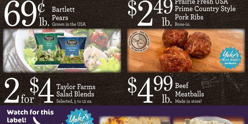 Flyer thumbnail image