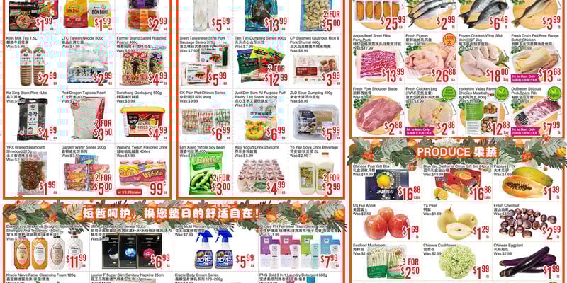 Flyer thumbnail image