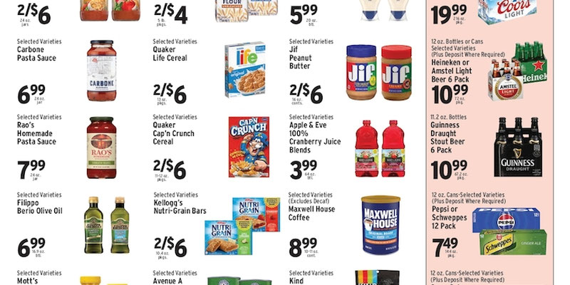 Flyer thumbnail image