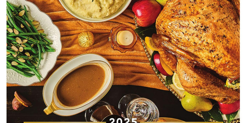 Flyer thumbnail image