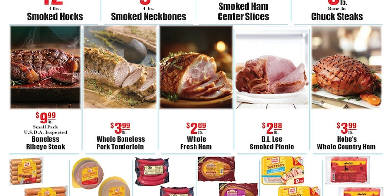 Flyer thumbnail image