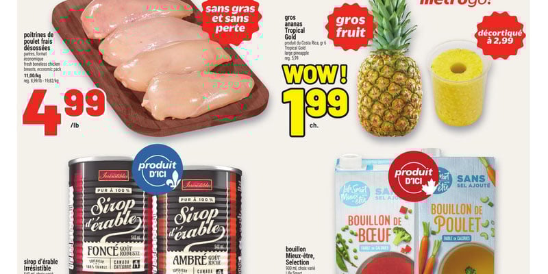 Flyer thumbnail image