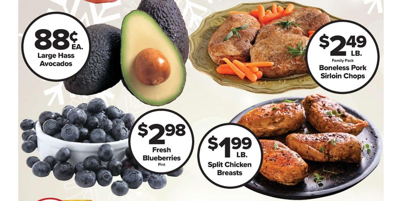 Flyer thumbnail image