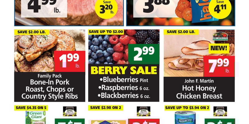 Flyer thumbnail image