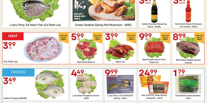 Flyer thumbnail image