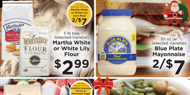 Flyer thumbnail image