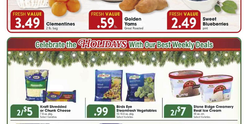 Flyer thumbnail image