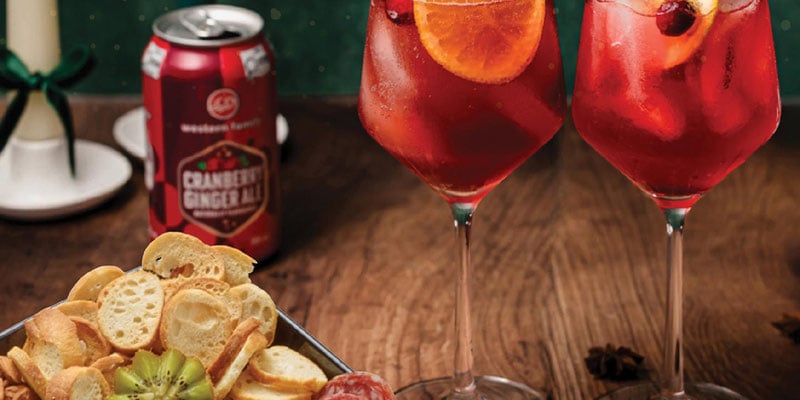 Flyer thumbnail image