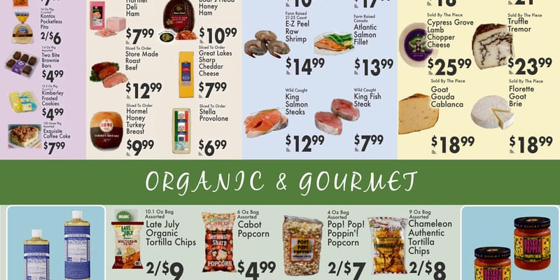 Flyer thumbnail image