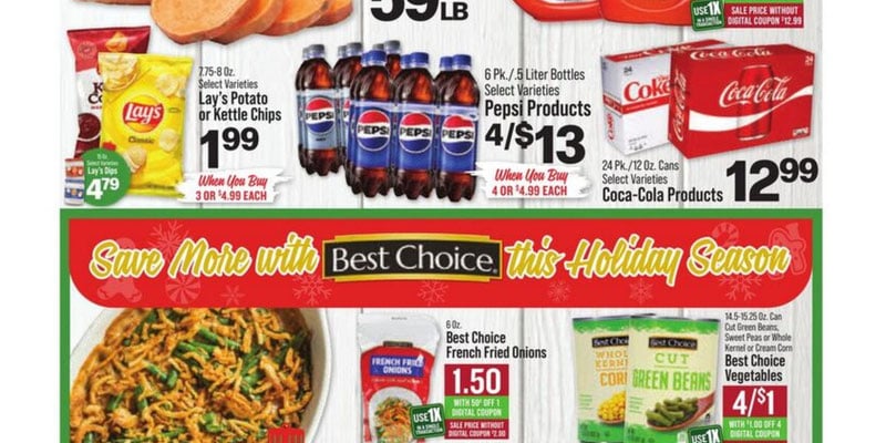 Flyer thumbnail image