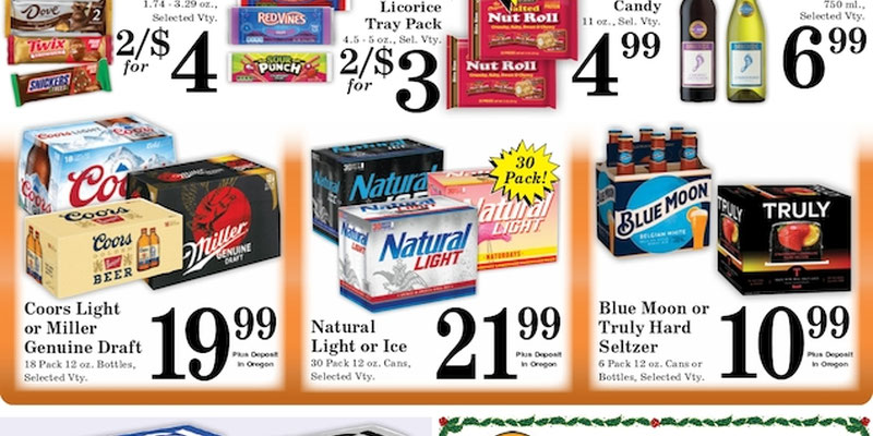 Flyer thumbnail image