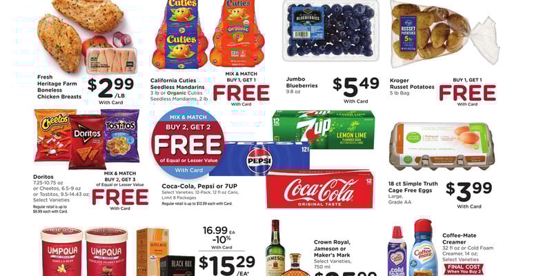 Flyer thumbnail image