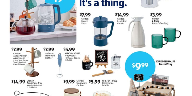 Flyer thumbnail image