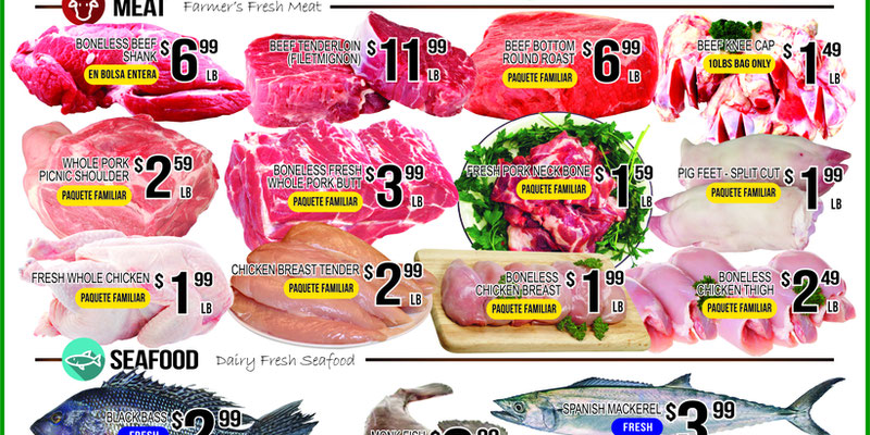 Flyer thumbnail image