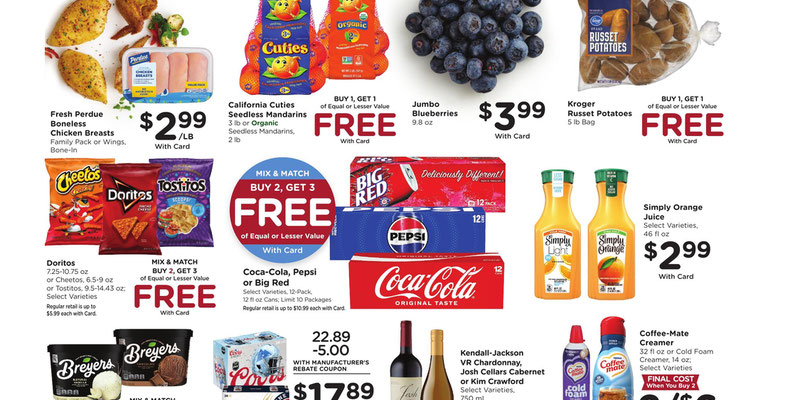 Flyer thumbnail image