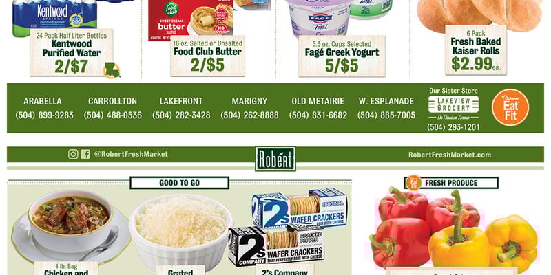 Flyer thumbnail image