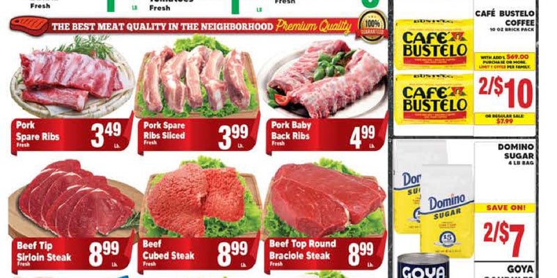 Flyer thumbnail image