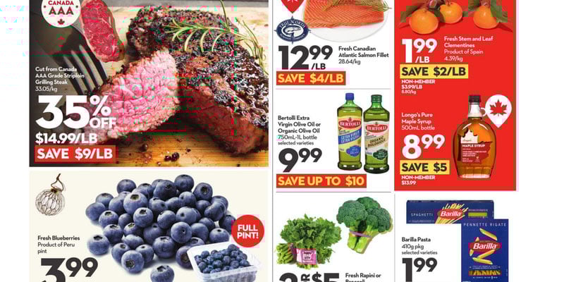 Flyer thumbnail image