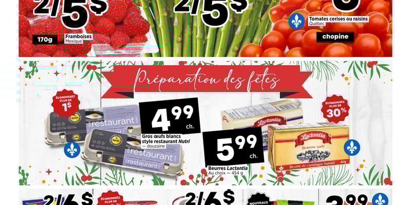 Flyer thumbnail image