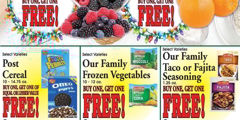 Flyer thumbnail image