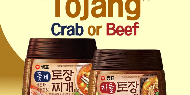 Flyer thumbnail image