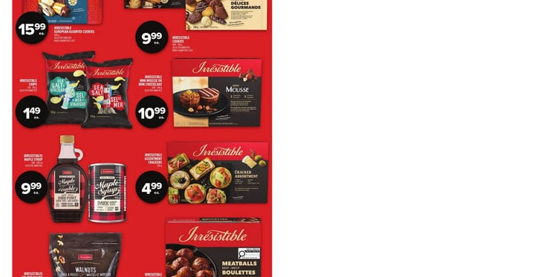 Flyer thumbnail image