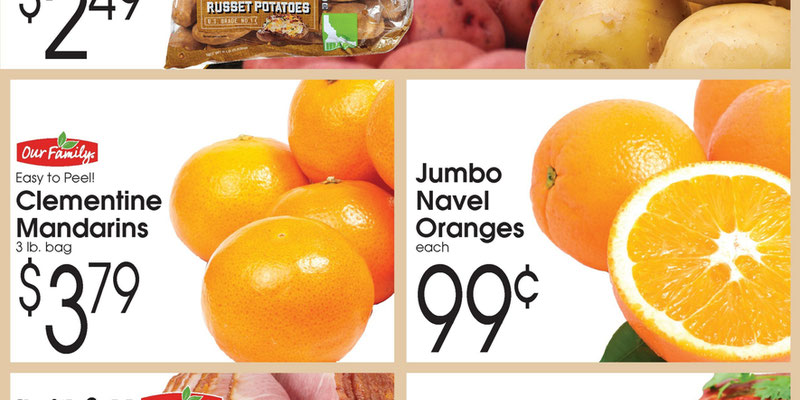 Flyer thumbnail image