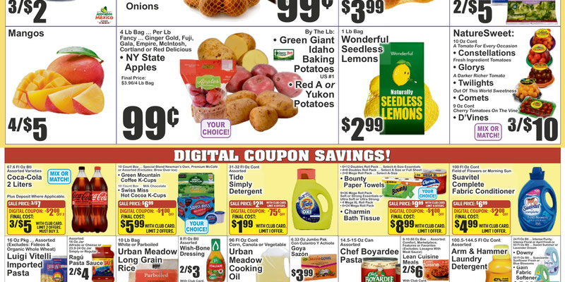 Flyer thumbnail image