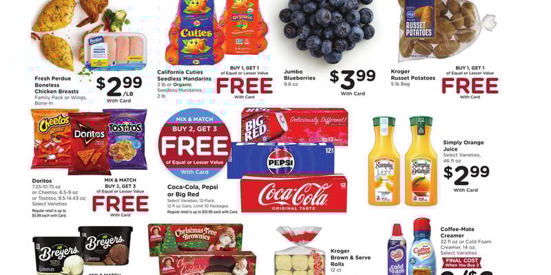 Flyer thumbnail image