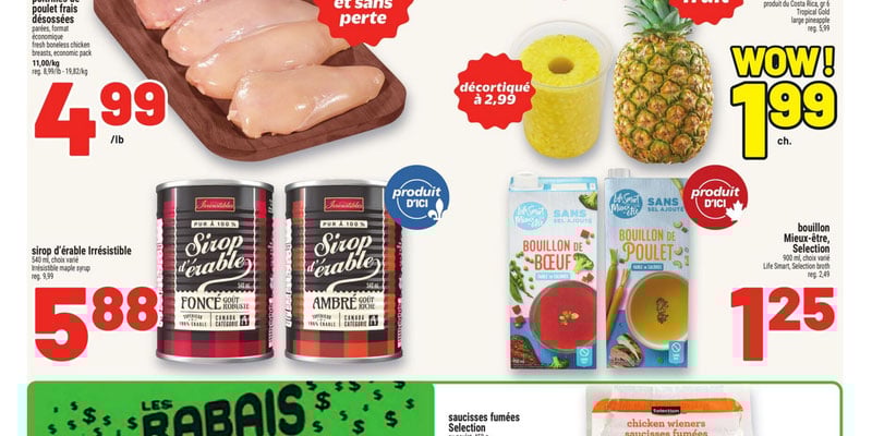 Flyer thumbnail image