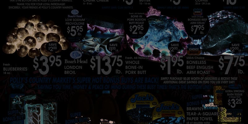 Flyer thumbnail image