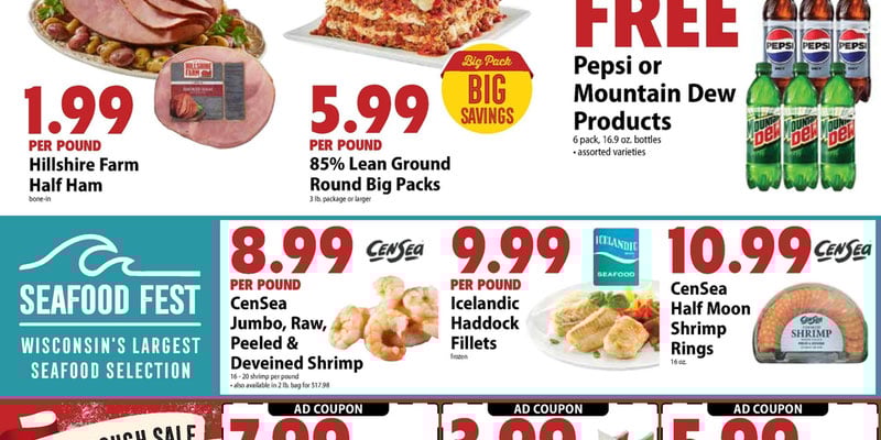 Flyer thumbnail image