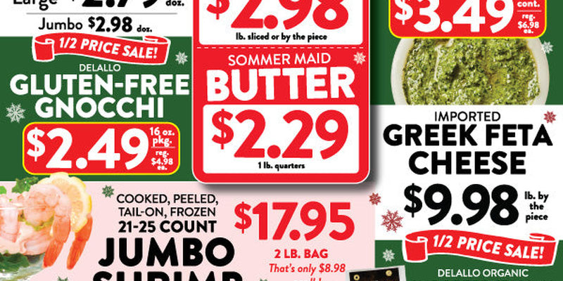 Flyer thumbnail image