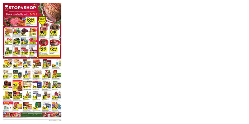 Flyer thumbnail image