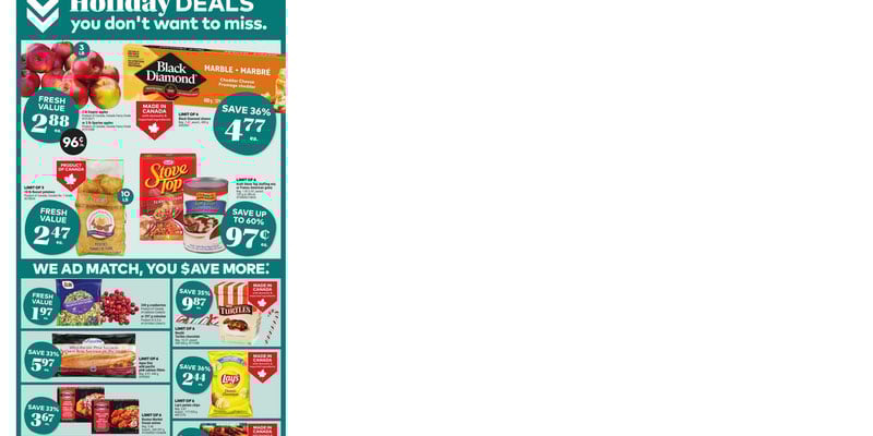 Flyer thumbnail image