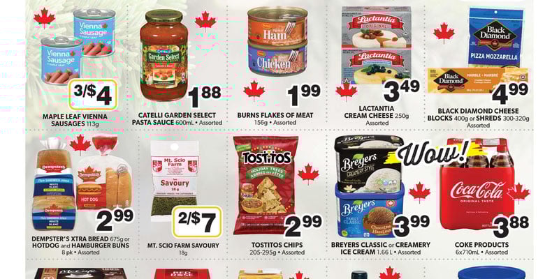 Flyer thumbnail image