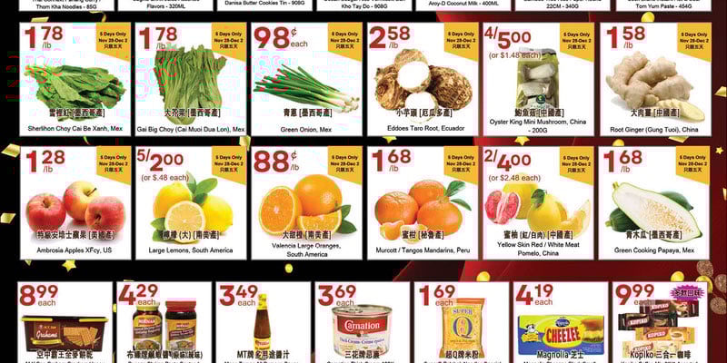 Flyer thumbnail image