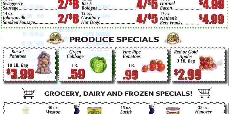 Flyer thumbnail image