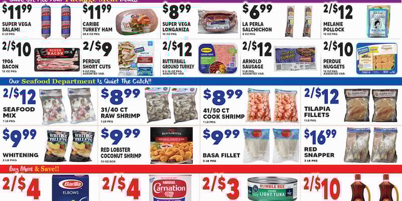 Flyer thumbnail image