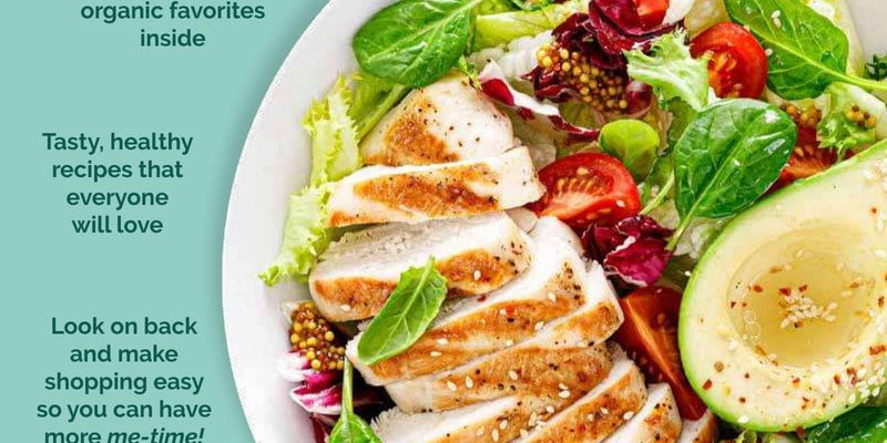 Flyer thumbnail image