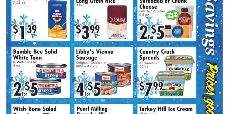 Flyer thumbnail image