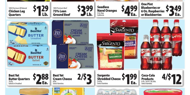 Flyer thumbnail image