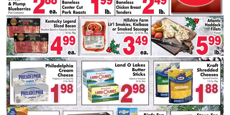 Flyer thumbnail image