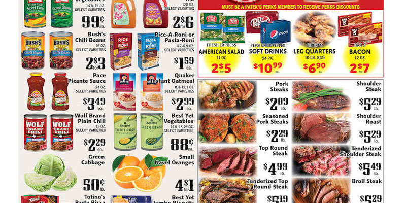 Flyer thumbnail image