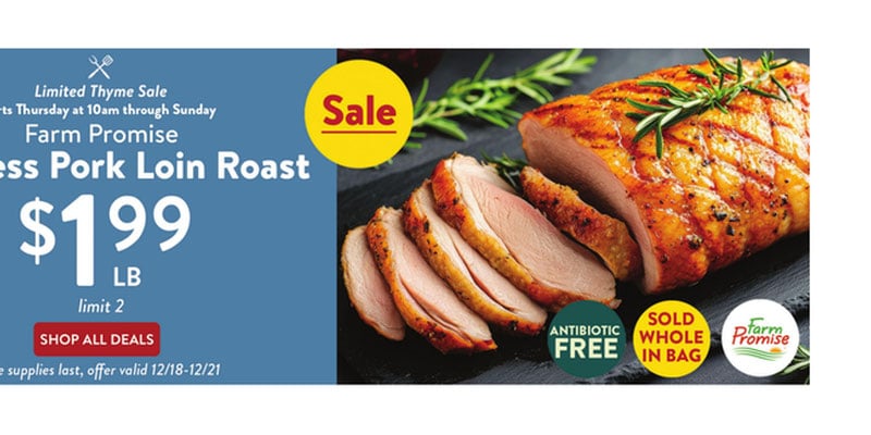 Flyer thumbnail image