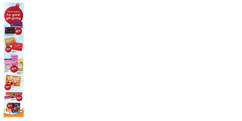 Flyer thumbnail image