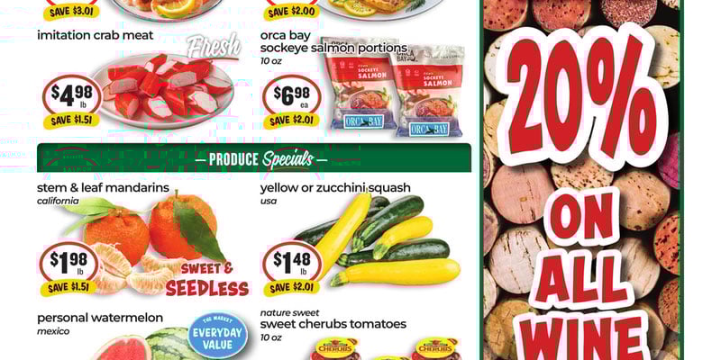 Flyer thumbnail image