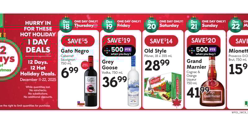 Flyer thumbnail image